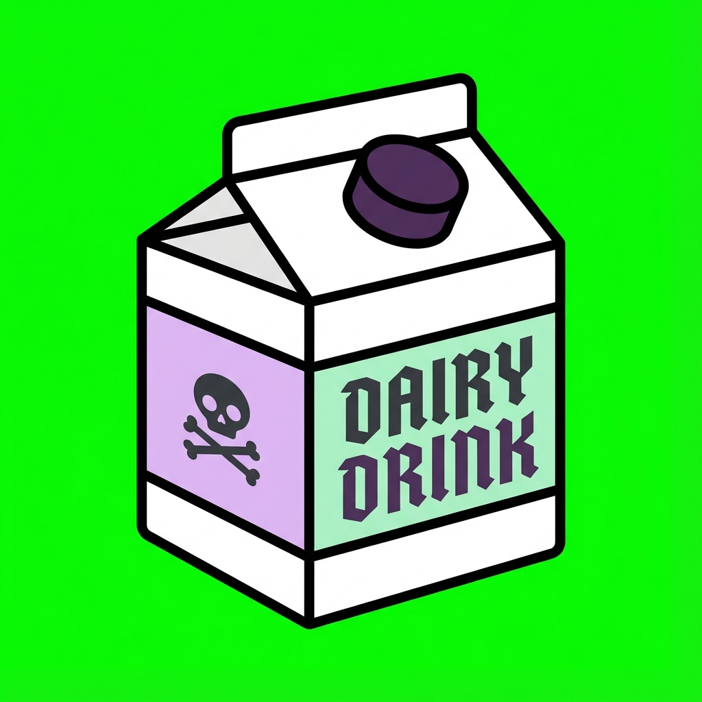 milk.png